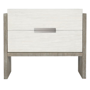 Foundations Nightstand | Bernhardt - 306230
