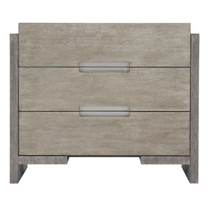 Foundations Nightstand | Bernhardt - 306232