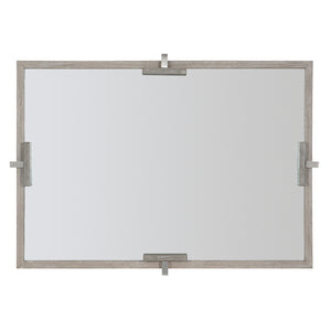 Foundations Mirror | Bernhardt - 306331