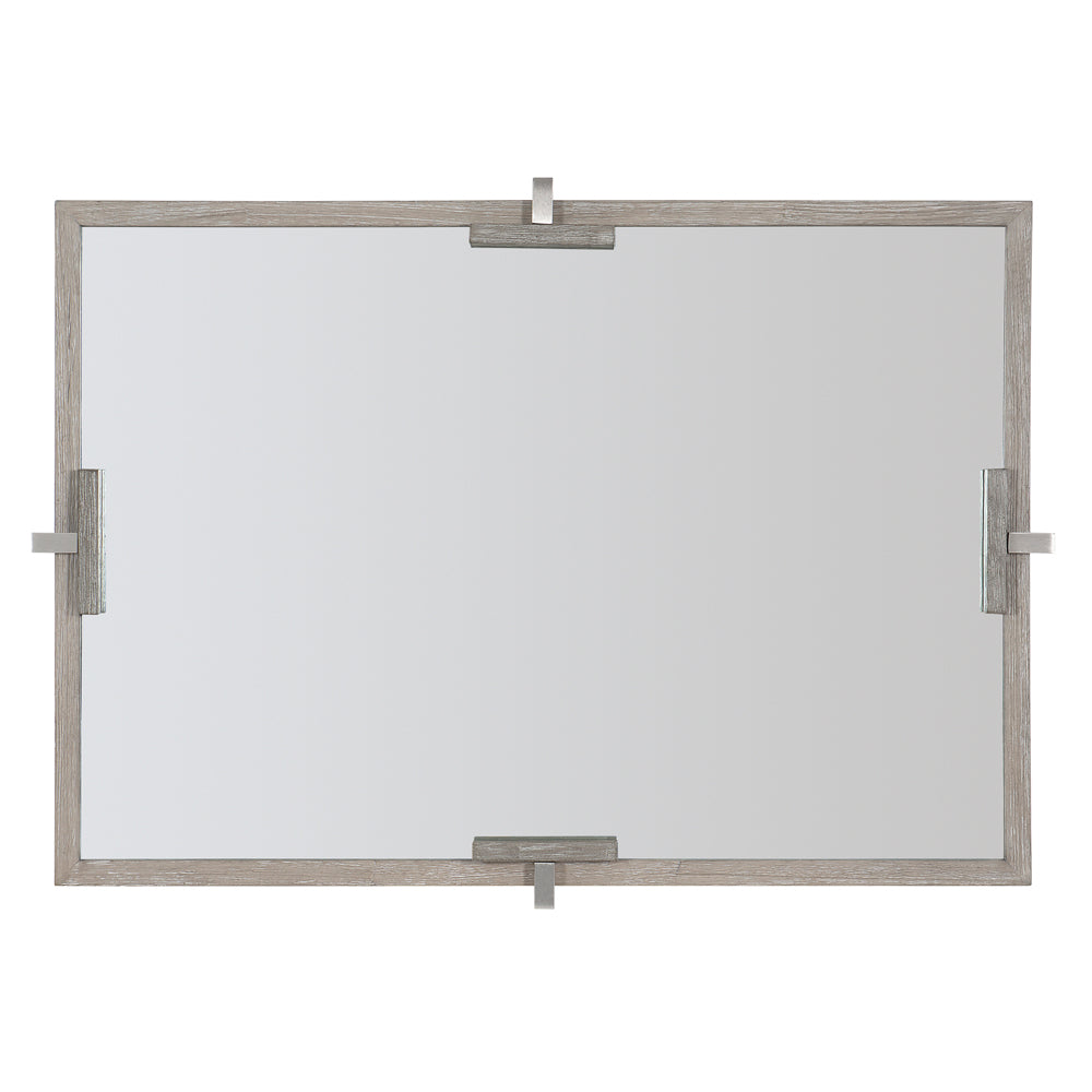 Foundations Mirror | Bernhardt Furniture - 306331