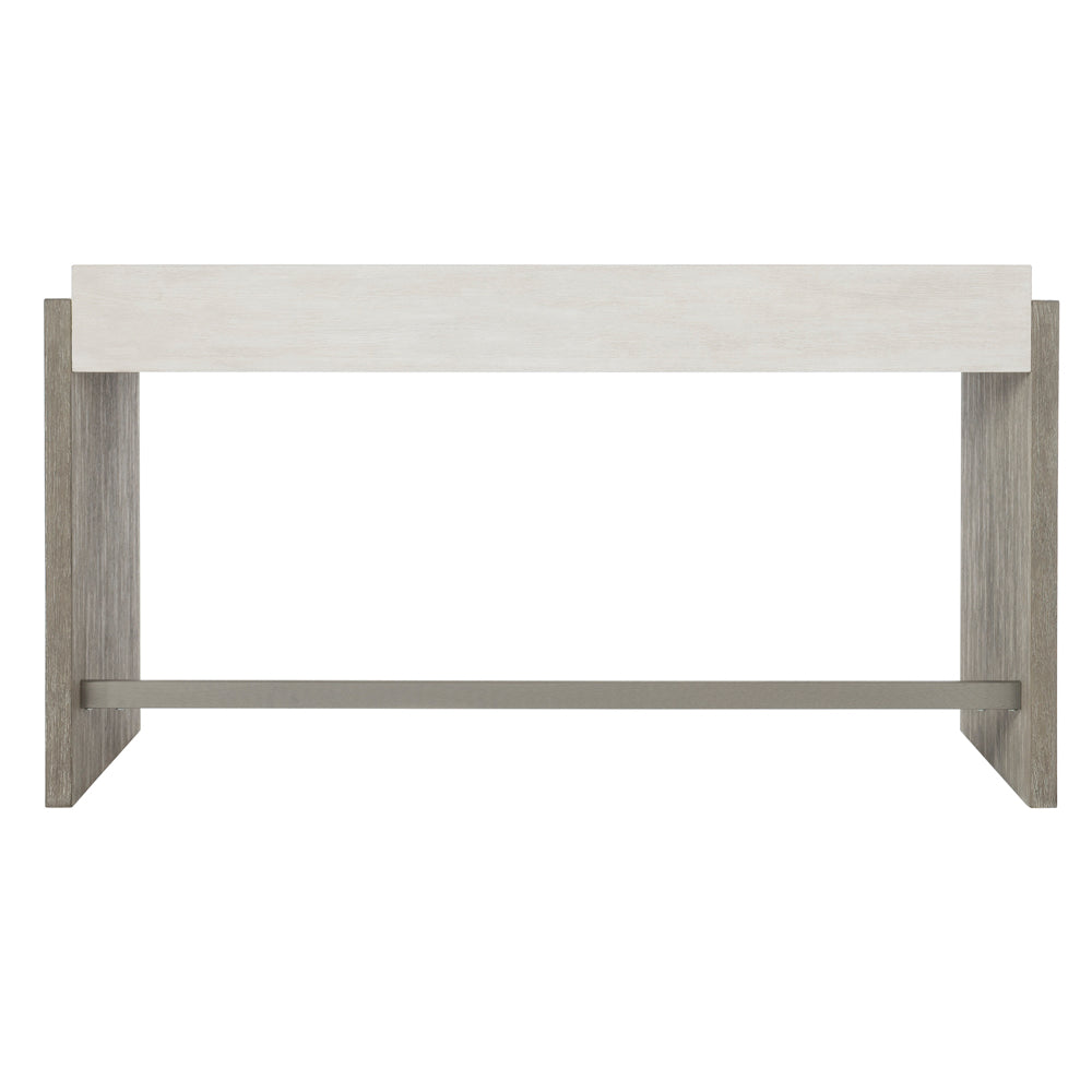 Foundations Desk | Bernhardt Furniture - 306512