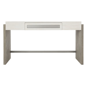 Foundations Desk | Bernhardt - 306512