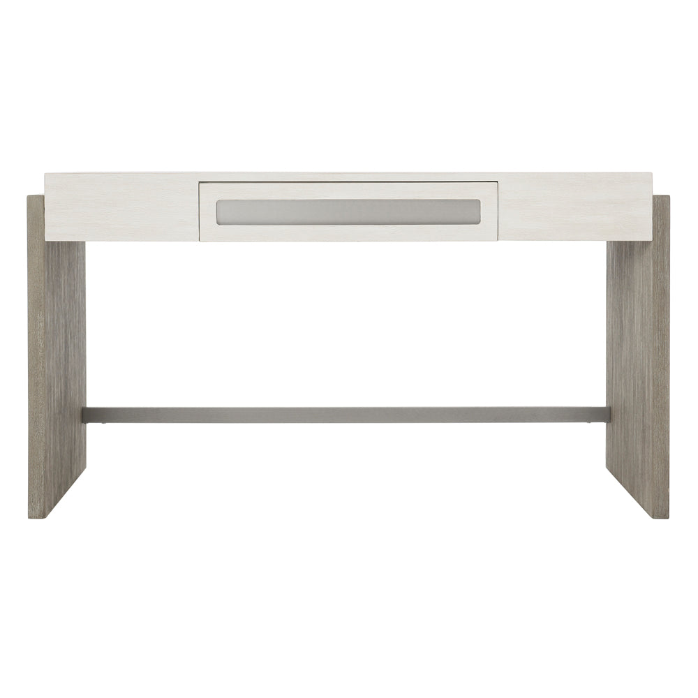 Foundations Desk | Bernhardt Furniture - 306512