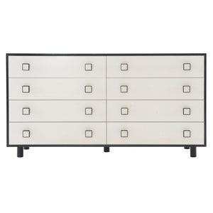 Silhouette Dresser | Bernhardt - 307052
