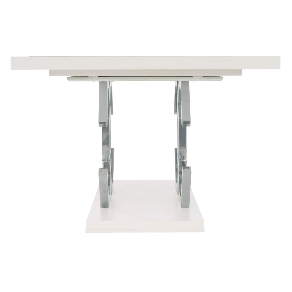 Silhouette Dining Table Top | Bernhardt Furniture - 307242