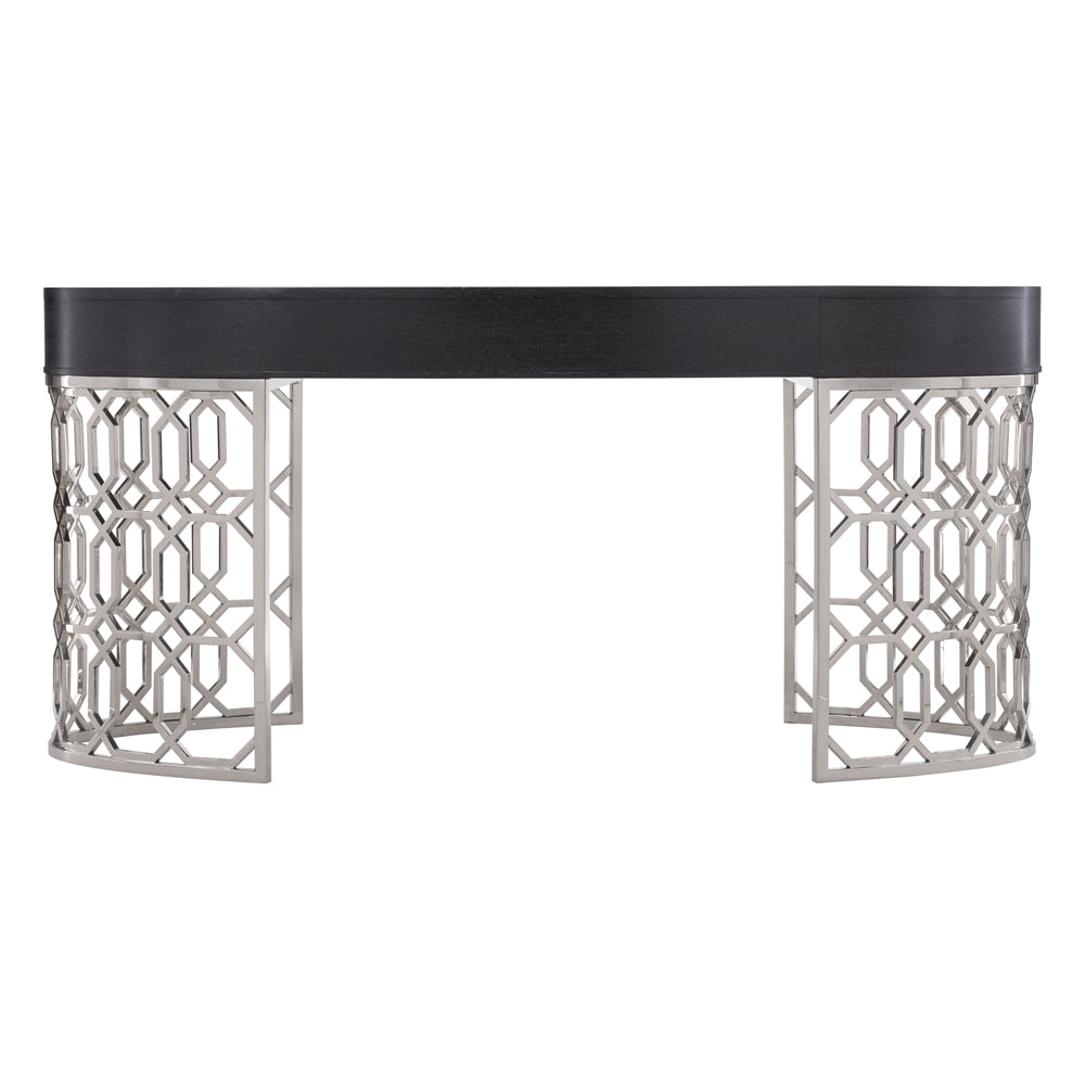 Silhouette Desk | Bernhardt Furniture - 307510