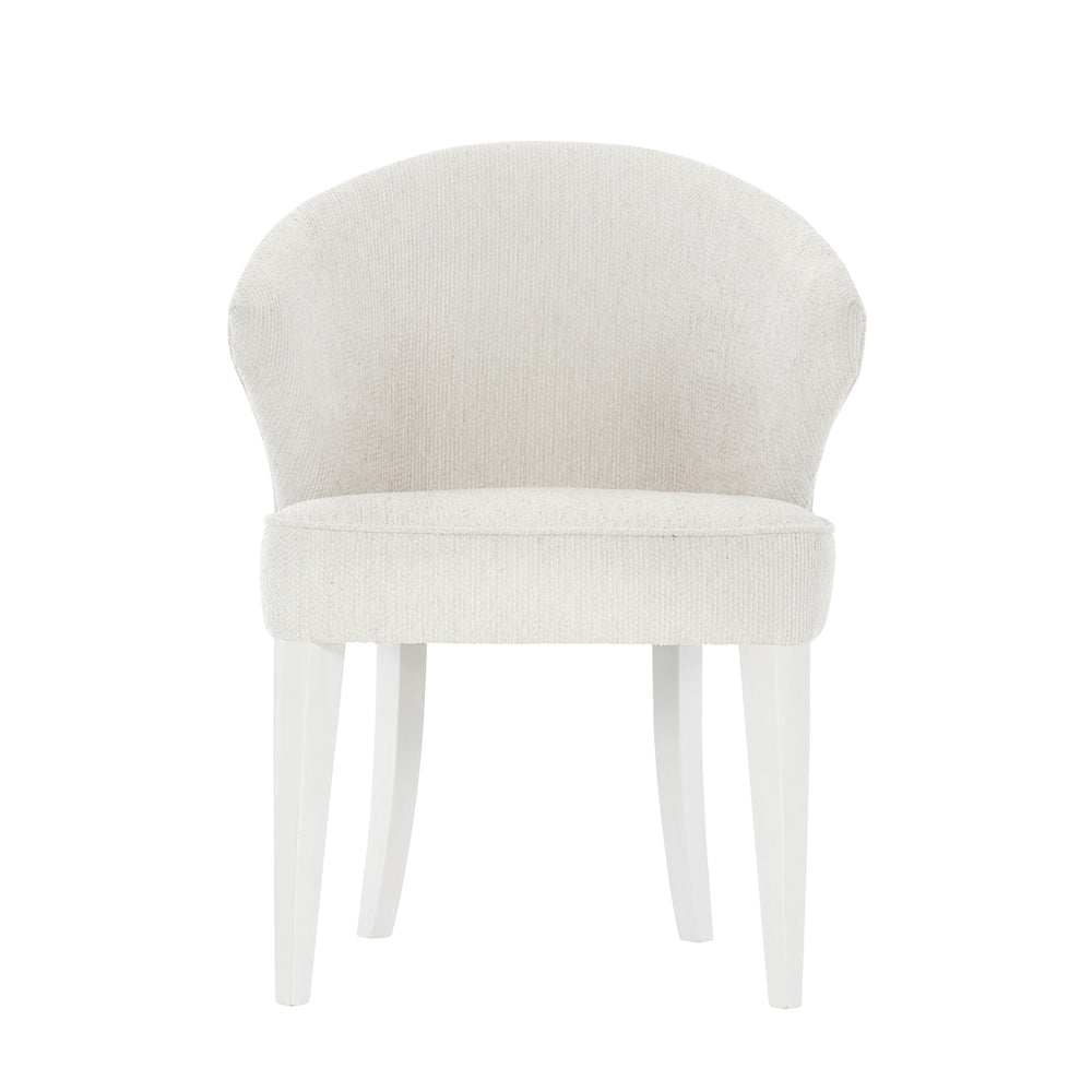 Silhouette Arm Chair | Bernhardt Furniture - 307542
