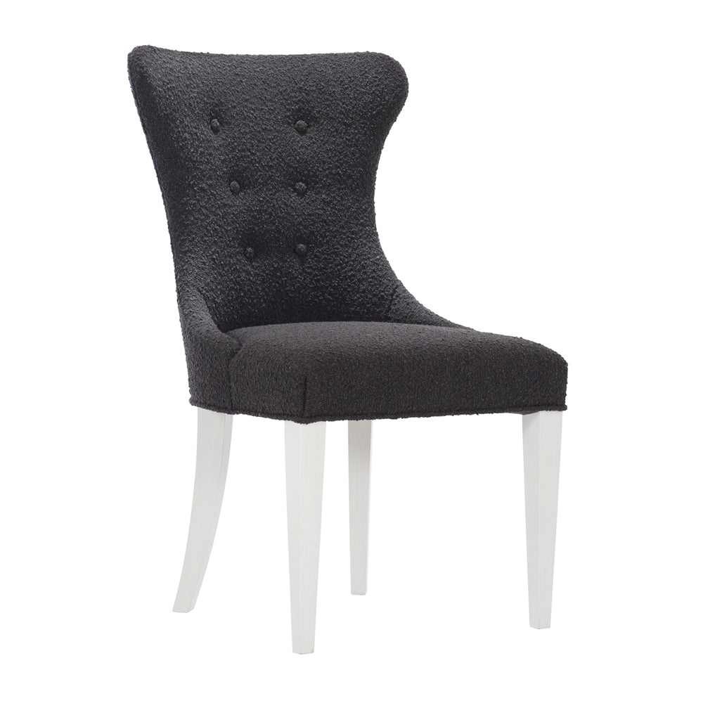 Silhouette Side Chair | Bernhardt Furniture - 307547