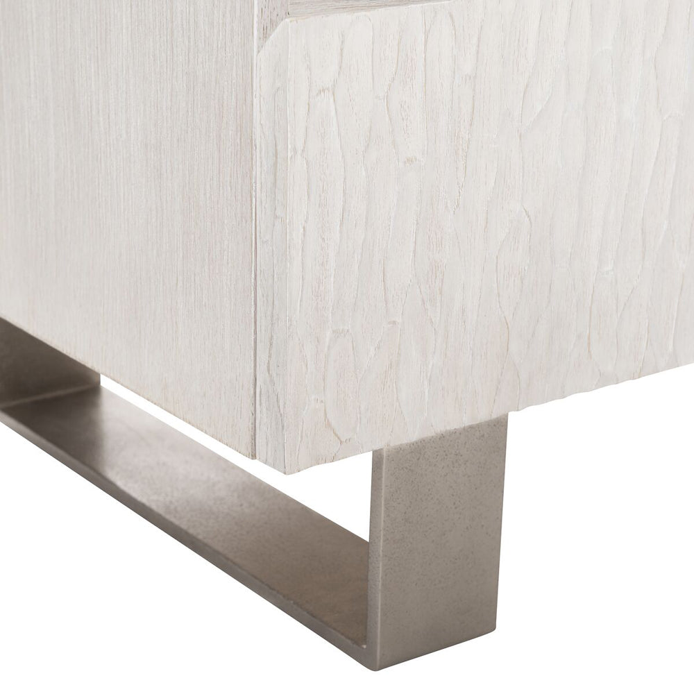 Solaria Dresser | Bernhardt Furniture - 310042