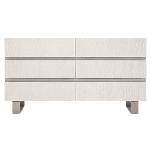 Solaria Dresser | Bernhardt - 310042