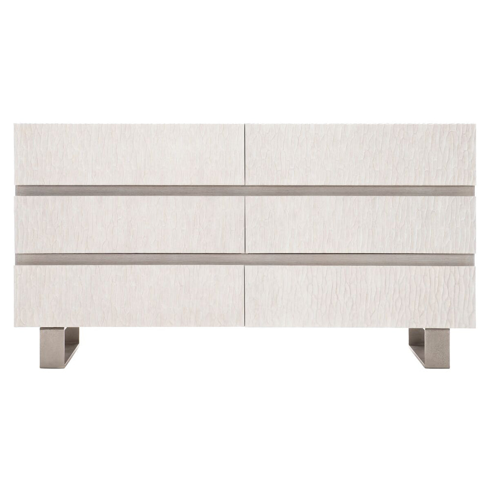 Solaria Dresser | Bernhardt Furniture - 310042