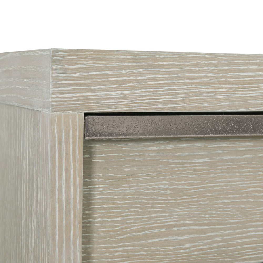 Solaria Dresser | Bernhardt Furniture - 310052