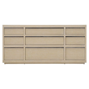 Solaria Dresser | Bernhardt - 310052