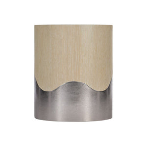 Solaria Accent Table | Bernhardt - 310113