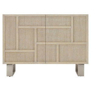 Solaria Door Chest | Bernhardt - 310115