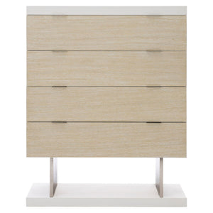Solaria Drawer Chest | Bernhardt - 310117