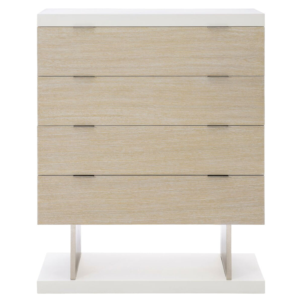 Solaria Drawer Chest | Bernhardt Furniture - 310117