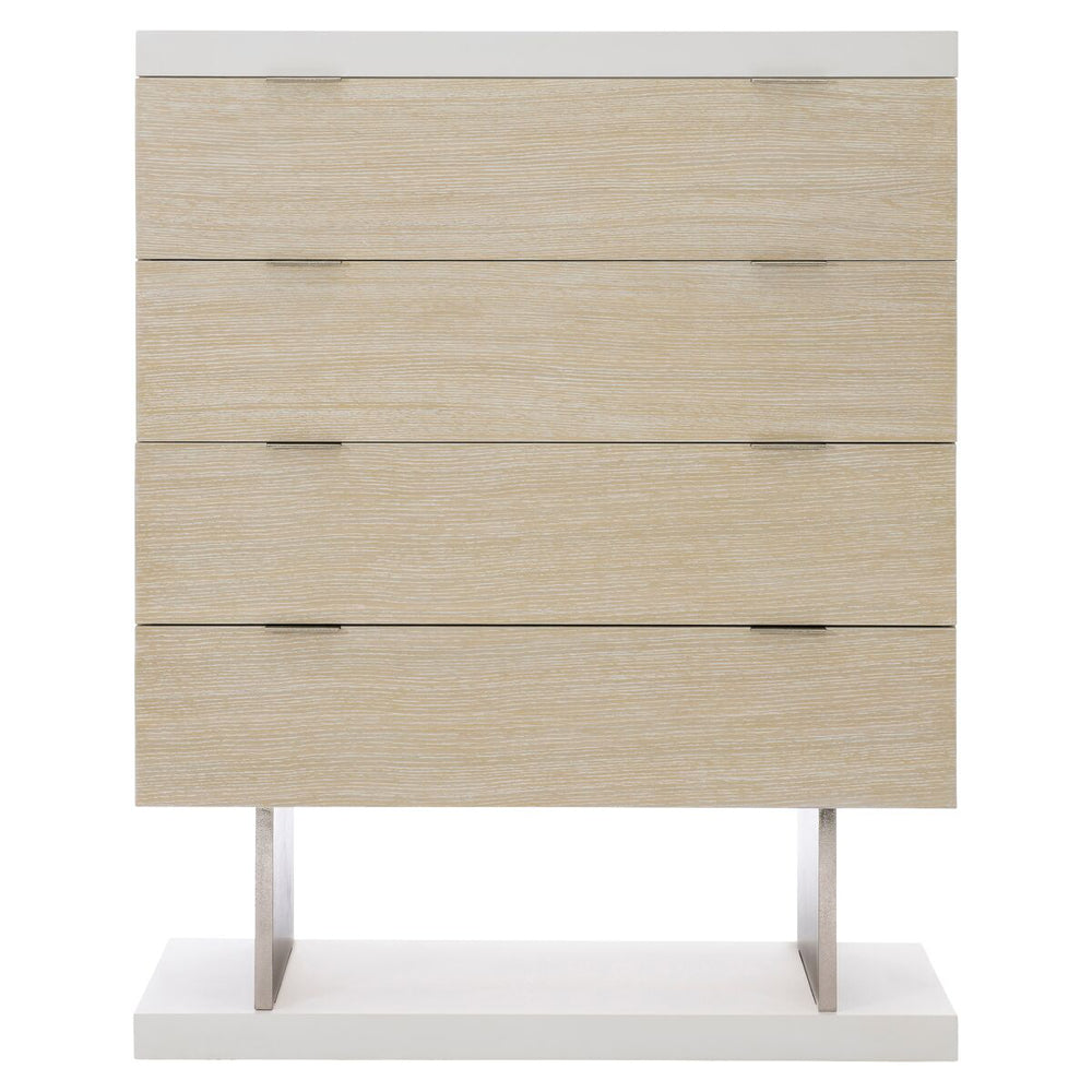 Solaria Drawer Chest | Bernhardt Furniture - 310117