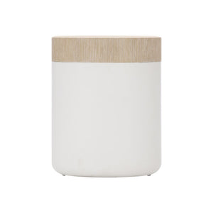 Solaria Side Table | Bernhardt - 310122