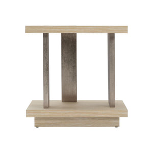 Solaria Side Table | Bernhardt - 310124