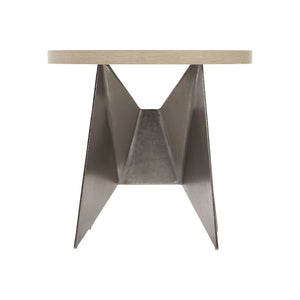 Solaria Side Table | Bernhardt - 310125