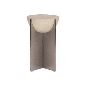 Solaria Accent Table | Bernhardt - 310126