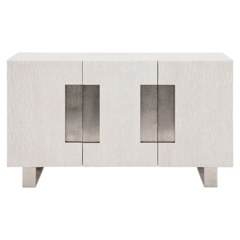 Solaria Buffet | Bernhardt Furniture - 310134