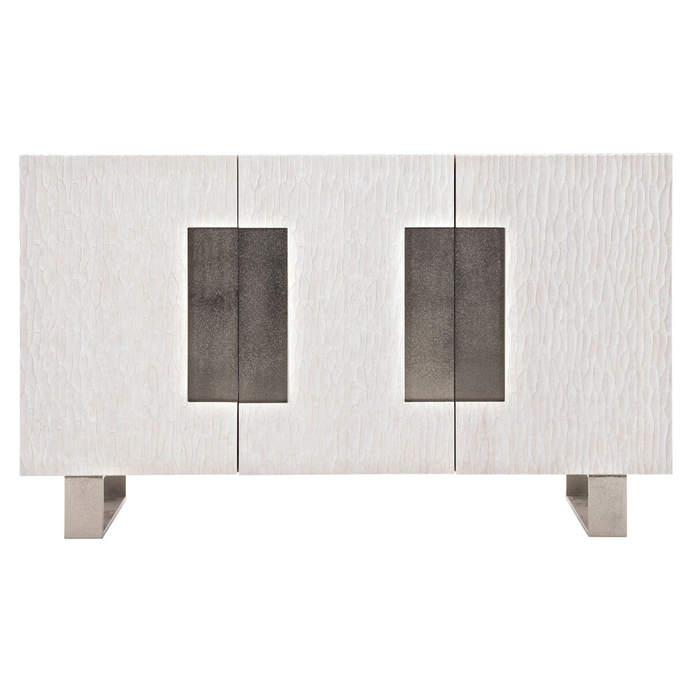 Solaria Buffet | Bernhardt Furniture - 310134
