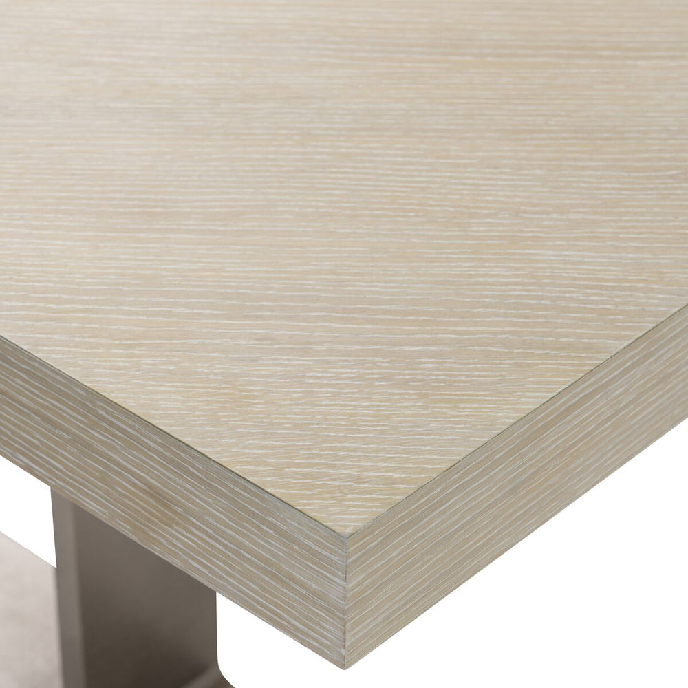Solaria Dining Table | Bernhardt Furniture - 310224