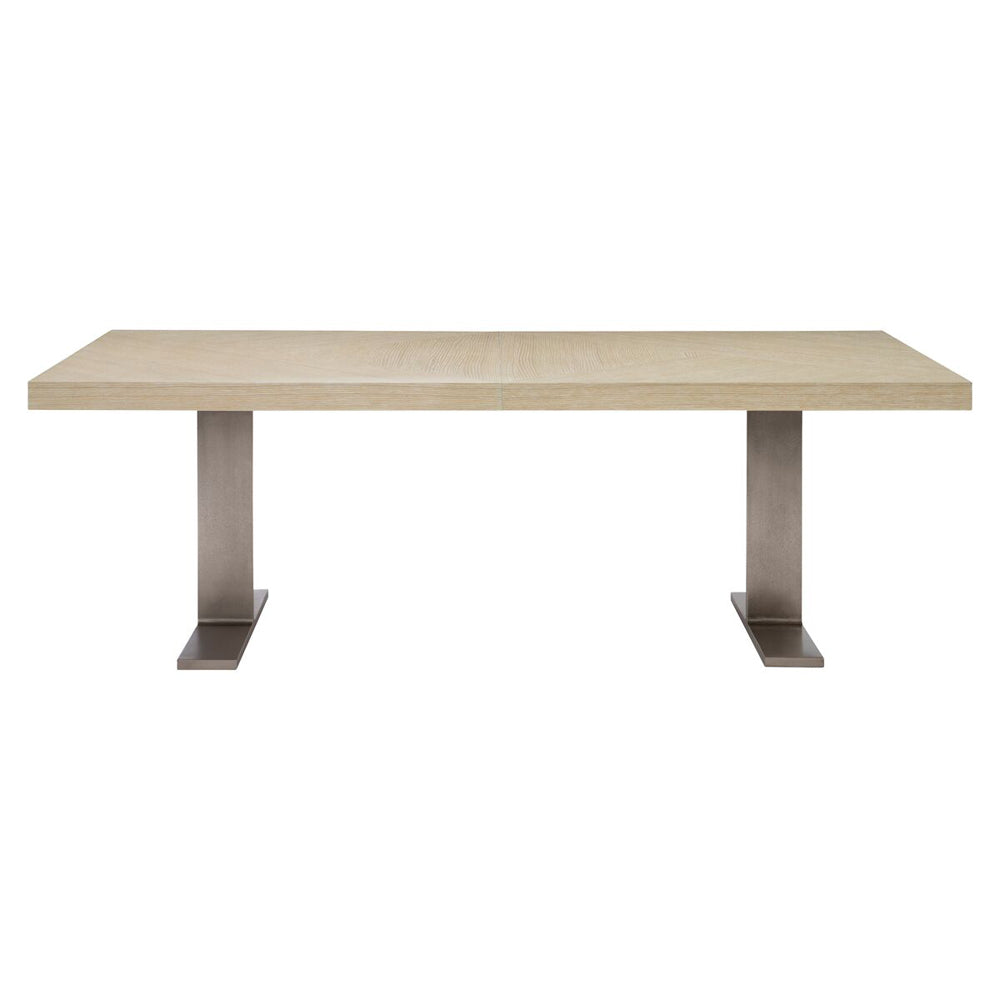 Solaria Dining Table | Bernhardt Furniture - 310224