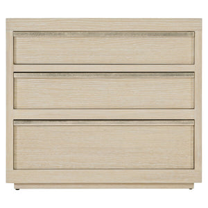 Solaria Nightstand | Bernhardt - 310230