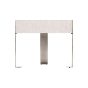 Solaria Nightstand | Bernhardt - 310232