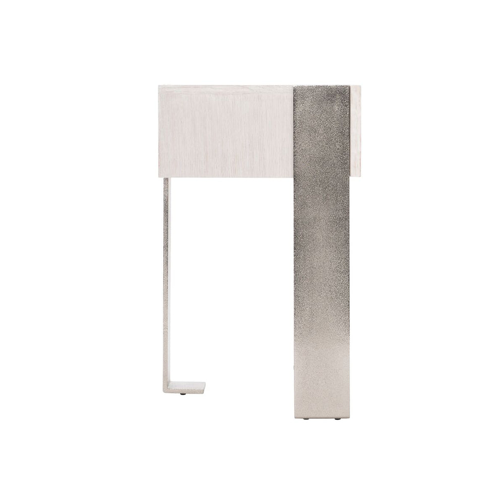 Solaria Nightstand | Bernhardt Furniture - 310232