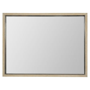 Solaria Mirror | Bernhardt - 310321