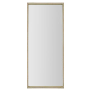 Solaria Mirror | Bernhardt - 310344