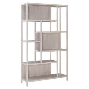Solaria Etagere | Bernhardt - 310814