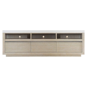 Solaria Entertainment Credenza | Bernhardt - 310885