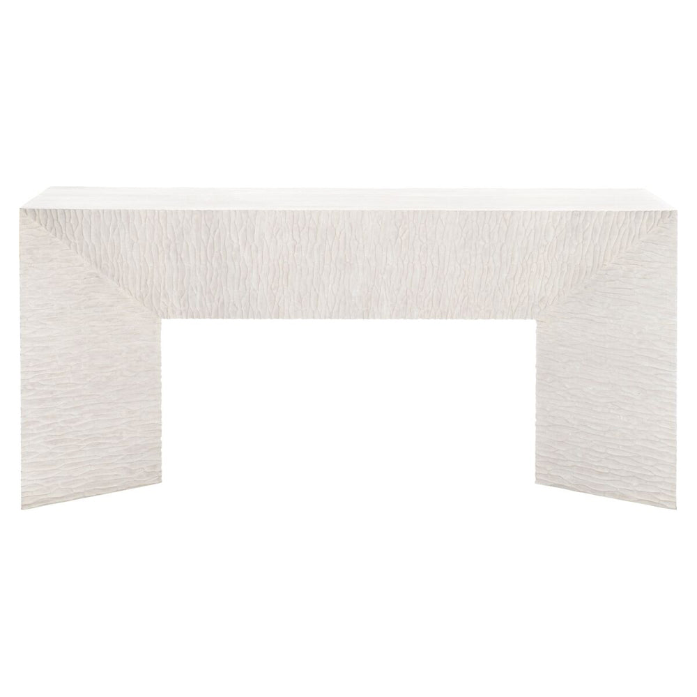 Solaria Console Table | Bernhardt Furniture - 310912