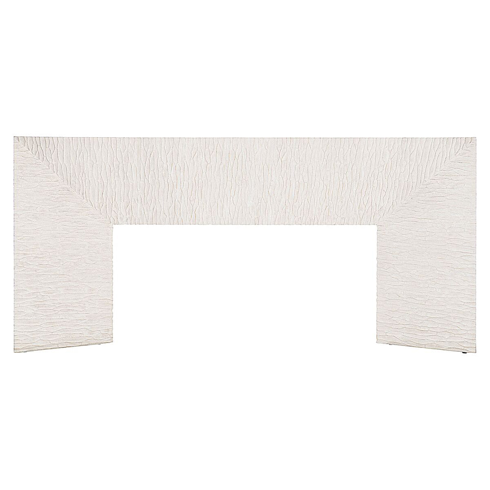 Solaria Console Table | Bernhardt Furniture - 310912