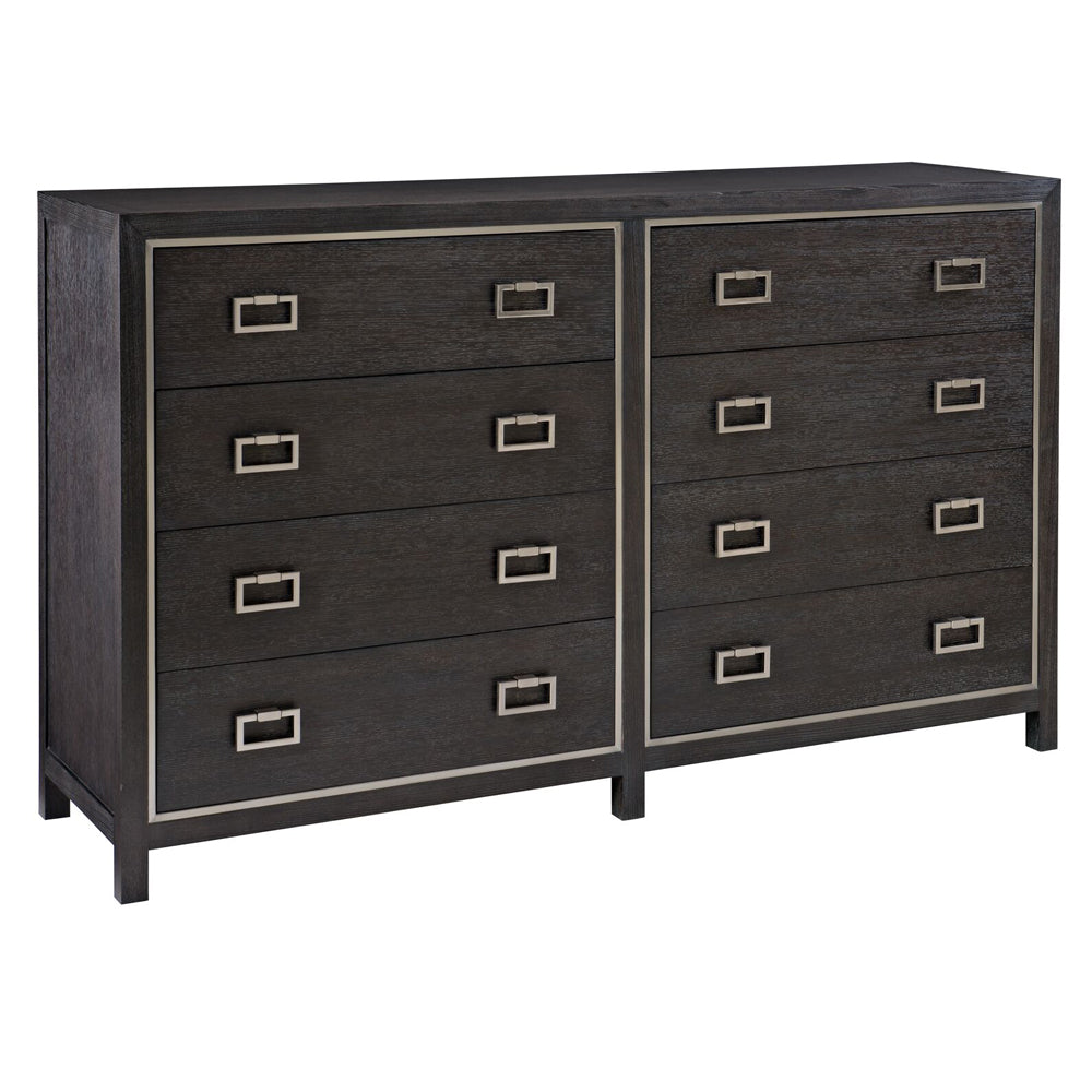 Decorage Dresser | Bernhardt Furniture - 380054