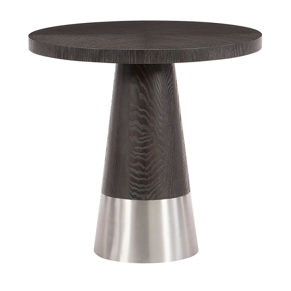 Decorage Side Table | Bernhardt Furniture - 380127