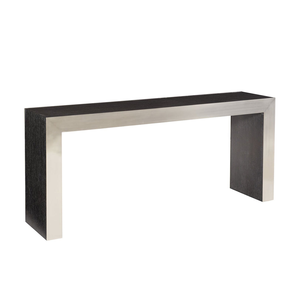 Decorage Console Table | Bernhardt Furniture - 380910