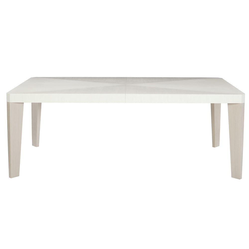 Axiom Dining Table | Bernhardt Furniture - 381222