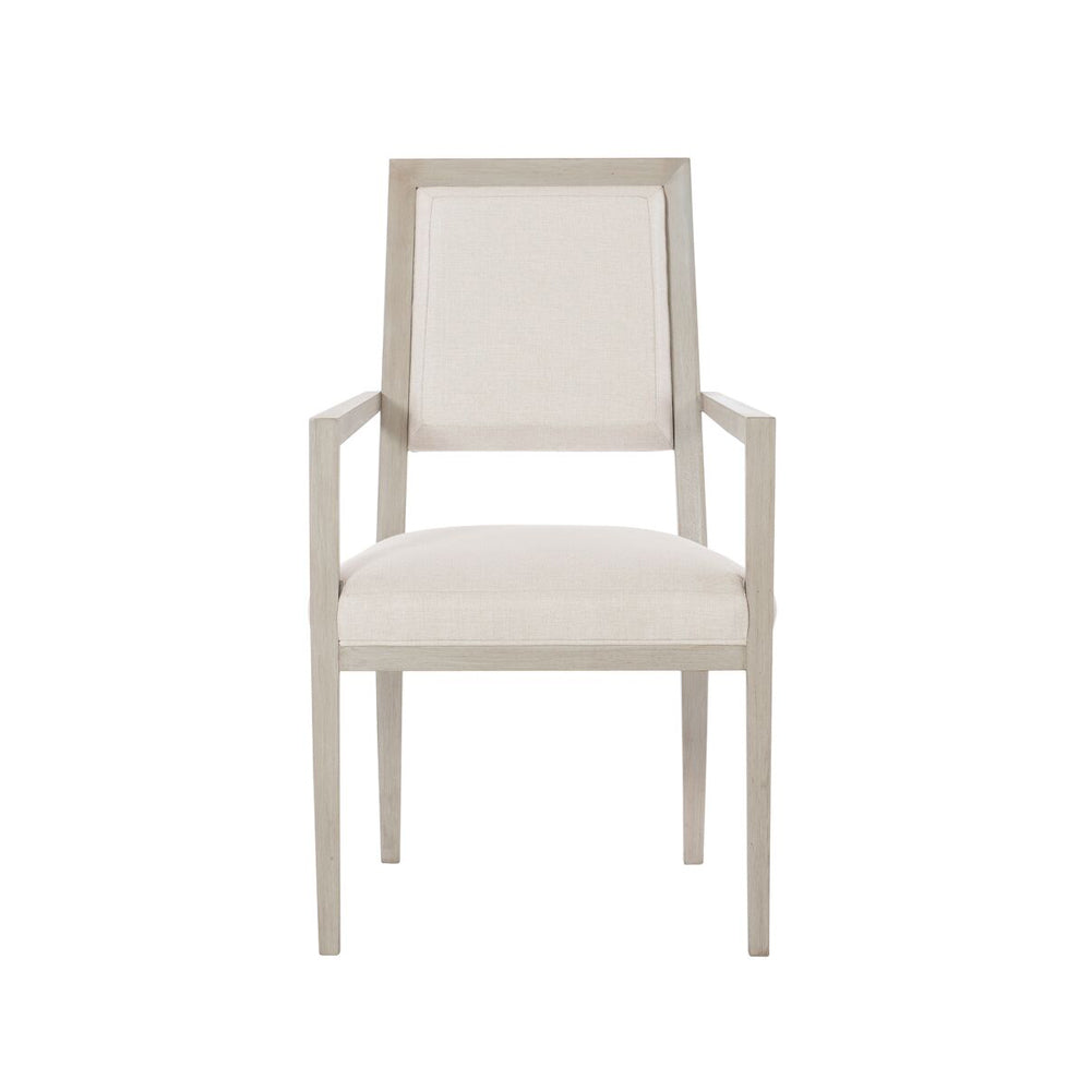 Axiom Arm Chair | Bernhardt Furniture - 381542