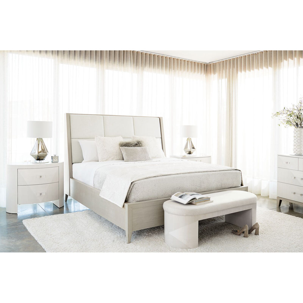 Axiom Dresser | Bernhardt Furniture - 381050