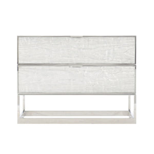 Parkhurst Nightstand | Bernhardt Interiors - 382229