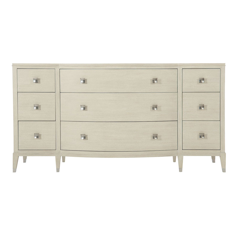 East Hampton Dresser | Bernhardt Furniture - 395054
