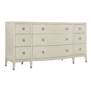 East Hampton Dresser | Bernhardt - 395054