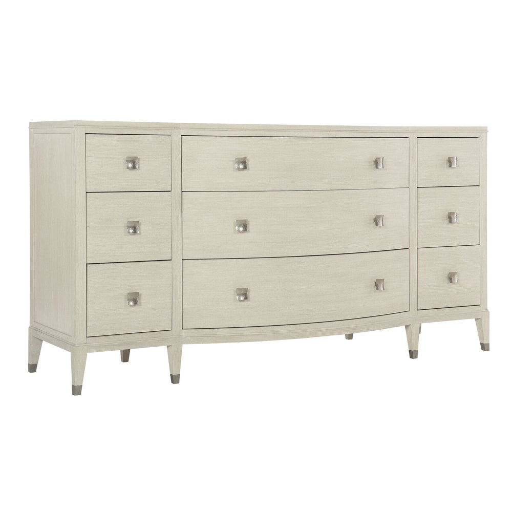 East Hampton Dresser | Bernhardt Furniture - 395054