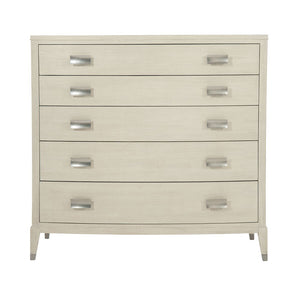 East Hampton Tall Drawer Chest | Bernhardt - 395118